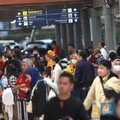 Penyakit X Lebih Bahaya dari Covid, Ini Peringatan dari WHO