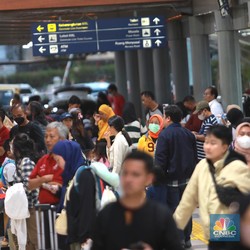 Penyakit X Lebih Bahaya dari Covid, Ini Peringatan dari WHO