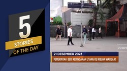 Subsidi Konversi Motor Listrik Hingga Saham Toyota Ambruk 4%
