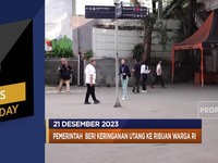 Subsidi Konversi Motor Listrik Hingga Saham Toyota Ambruk 4%