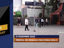 Subsidi Konversi Motor Listrik Hingga Saham Toyota Ambruk 4%