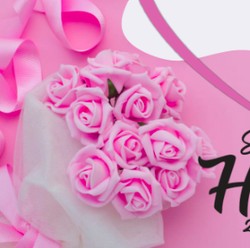 80 Twibbon-Ucapan Selamat Hari Ibu 2023, Manis & Penuh Makna