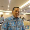 Usulan Pengusaha Soal Formula UMP 2026, Bisa Naik 6,5%?