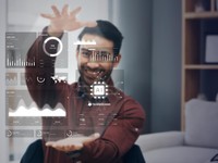 ScaleOcean Hadirkan AI-Powered ERP Pertama di Indonesia