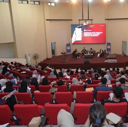 Akulaku Group Dorong Kesiapan Anak Muda Hadapi Era Digital