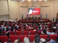 Akulaku Group Dorong Kesiapan Anak Muda Hadapi Era Digital
