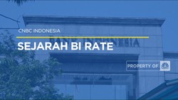 Video: BI Ubah Nama BI7DRR Jadi BI Rate, Ini Sejarahnya
