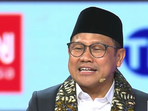 Anies-Muhaimin Bakal Teruskan Program Bansos buat Geber Daya Beli Masyarakat