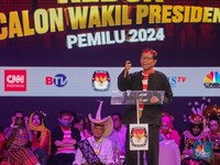 Mahfud Sebut Tax Amnesty Gak Jelas, Ini Faktanya!