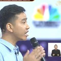Gibran Ajak Anak Muda Ahli Kripto Bangun Hilirisasi Digital