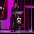 Mahfud MD Ajari Cak Imin Hitung Target Pertumbuhan Ekonomi 7%
