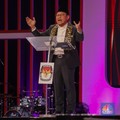 Cak Imin Mau Bangun 40 'Jakarta' Baru, Gibran-Mahfud Kaget
