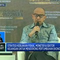 Ekonom Ingatkan 4 
