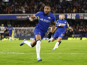 Prediksi Luton Vs Chelsea: Sengit, Skornya 1-1 atau 2-1