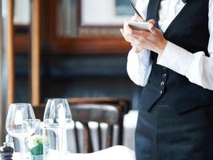Diusir Restoran AYCE, Keluarga Ini Dapat Ganti Rugi Rp 392 Juta!