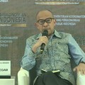 Prabowo Minta Usulan Nama Dirjen Pajak, Chatib: Tidak Tahu