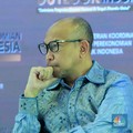 Chatib Basri: AS & China Tak Resesi di 2024, Tapi Salah Satunya Lesu