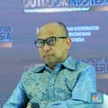 Saran Menkeu Era SBY Soal Efisiensi Anggaran: Harus Produktif!