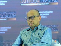 Saran Menkeu Era SBY Soal Efisiensi Anggaran: Harus Produktif!
