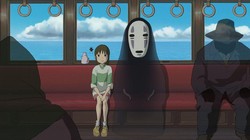 15+ Rekomendasi Film Studio Ghibli untuk Mengisi Waktu Luang