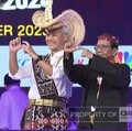 Janji Ganjar-Mahfud: Internet Kuat, Cepat, Murah untuk Semua