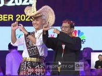 Ganjar-Mahfud Mau Gaji Guru Ngaji & Agama Lain, Ini Tujuannya
