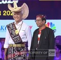 Pusing di RI Kebanyakan Kartu, Ganjar Tawarkan KTP Sakti!