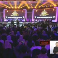 Soal Infrastruktur, Ini Prioritas Gibran, Gus Imin, & Mahfud