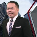 Emas Diam-Diam Punya Risiko Tersembunyi, Ini Bocorannya