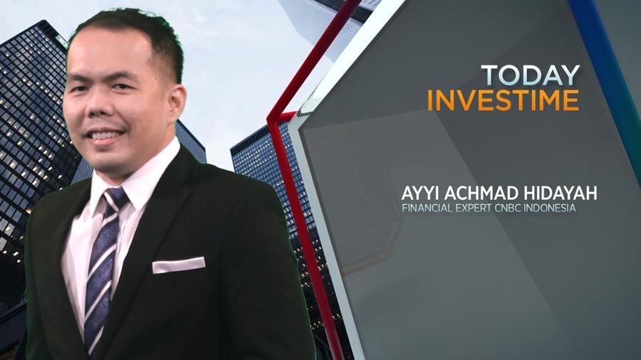 Investime