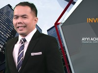 Emas Diam-Diam Punya Risiko Tersembunyi, Ini Bocorannya