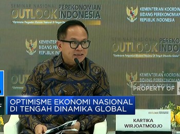 Kementerian BUMN & Solusi Pembiayaan Proyek Transisi Energi