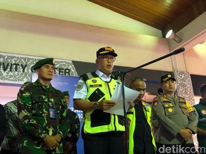 Bandara Minangkabau Ditutup karena Erupsi Marapi, 15 Penerbangan Dibatalkan