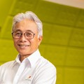 Bos SKK Migas: Orang Mulai Bisik-Bisik Oil and Gas is Sunset Industry