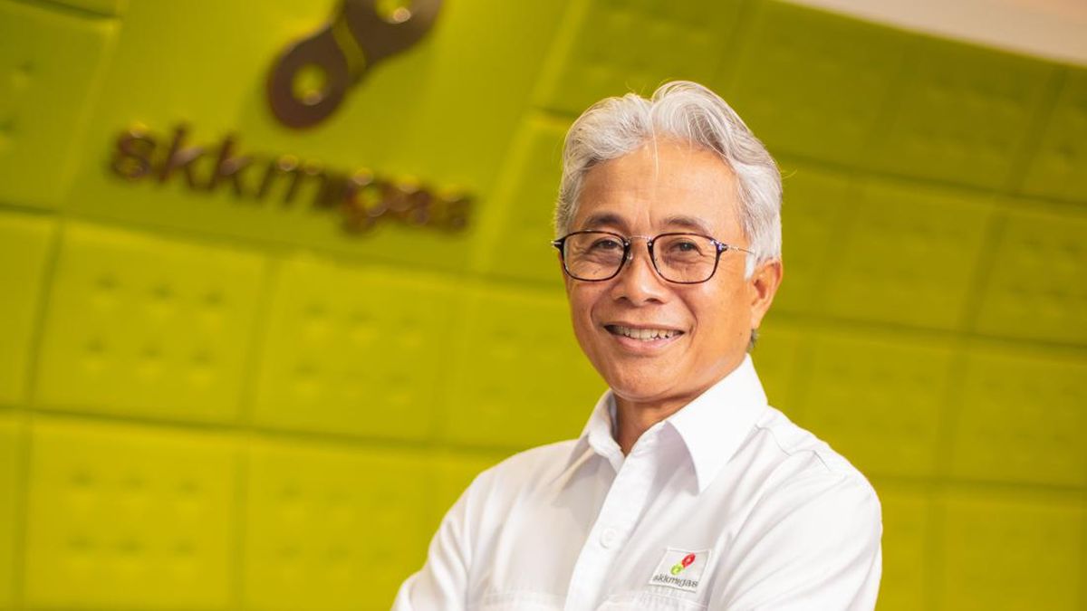 Mast sadomaso jinsiy aloqa Porno toq sariq rangda