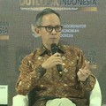 Bos OJK: Perfect Storm Gak Ada, Tahun Depan Bakal Gini
