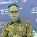 Pemilu Jadi Perhatian, RI Harus Fokus Ke 'Mesin' Pertumbuhan