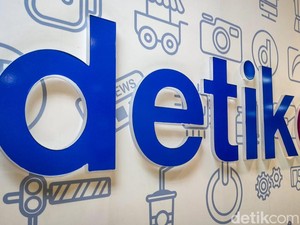 Video: Kemendikdasmen Beri Penghargaan detikcom Jadi Media Terproduktif