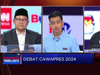 Wow! Rasio Pajak 16%, Kas Negara Tambah Rp1.100 T