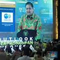 Punya 3 Mesin Pertumbuhan, Gimana Peluang Ekonomi RI di 2024?