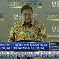 RI Punya Mesin Ekonomi Baru, Sekali Gas yang Lain Ketinggalan