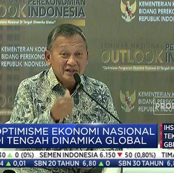 Indonesia Kelebihan Gas tapi Impor LPG 5,5 juta, Kok Bisa?