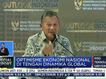 Indonesia Kelebihan Gas tapi Impor LPG 5,5 juta, Kok Bisa?