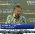 Menteri ESDM: RI Punya Daya Tarik Untuk Investor