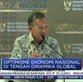 Akibat Polusi Udara, Kendaraan Listrik Disebut Harus Segera