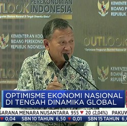 Akibat Polusi Udara, Kendaraan Listrik Disebut Harus Segera