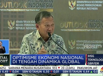 Akibat Polusi Udara, Kendaraan Listrik Disebut Harus Segera