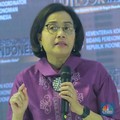 Kupon SBN Diramal Turun ke 5,75-6,25%, Cek Reksadana yang Potensial