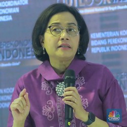 Kupon SBN Diramal Turun ke 5,75-6,25%, Cek Reksadana yang Potensial