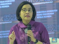 Kupon SBN Diramal Turun ke 5,75-6,25%, Cek Reksadana yang Potensial